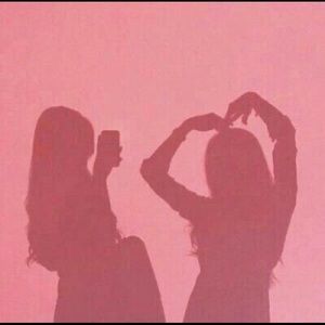 Meet your Posher, Maddi